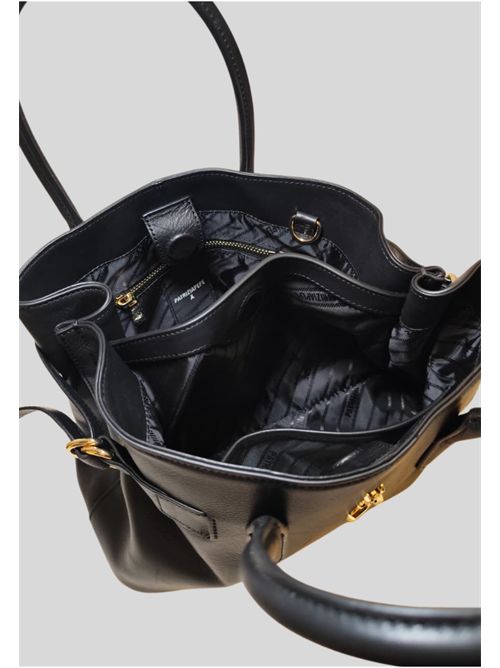  PATRIZIA PEPE | 8B0282L162K103